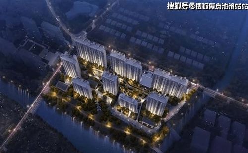 汽车转矩正常多少(汽车转矩正常多少，解析与理解)