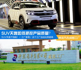 达喀尔汽车时速多少(达喀尔汽车时速揭秘) 达喀尔汽车时速多少(达喀尔汽车时速揭秘)