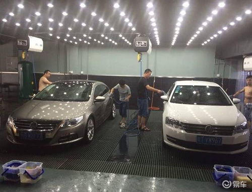 汽车油漆用多少(汽车油漆用量详解,多少才合适? 汽车油漆用多少(汽车油漆用量详解,多少才合适?