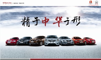 宿迁汽车售价多少(宿迁汽车售价概览)