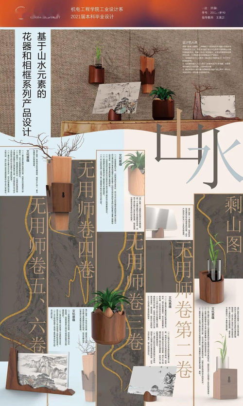 汽车大多少线(汽车大多少线，探究汽车行业的复杂性与未来趋势)