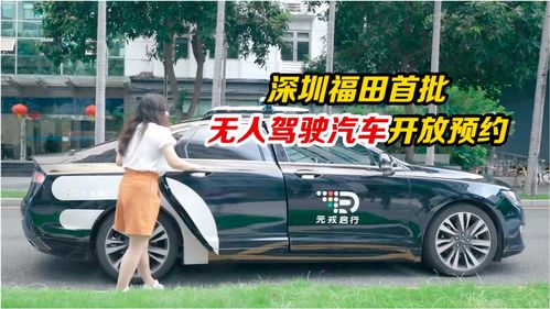 乘坐多少路汽车(乘坐多少路汽车，城市出行的选择与体验)