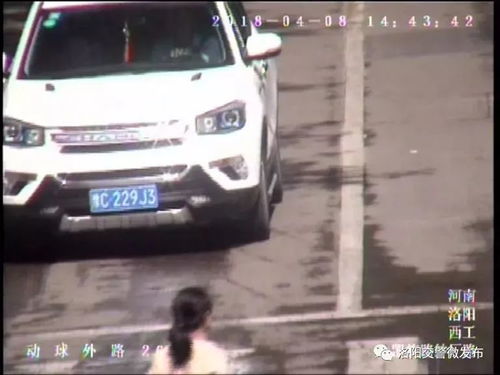 乘坐多少路汽车(乘坐多少路汽车，城市出行的选择与体验)