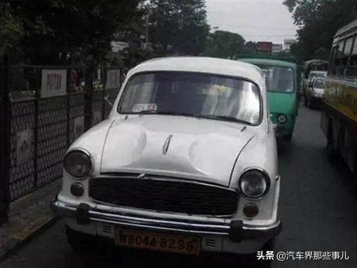 汽车开多少码最保护汽车(汽车开多少码最保护汽车) 汽车开多少码最保护汽车(汽车开多少码最保护汽车)