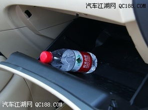 汽车店汽车消毒多少钱(汽车店汽车消毒费用解析) 汽车店汽车消毒多少钱(汽车店汽车消毒费用解析)