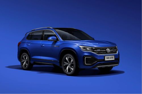 大众汽车多少品牌汽车(大众汽车旗下的品牌汽车多元化与差异化战略)