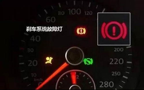 汽车换灯多少(汽车换灯多少,成本与因素详解) 汽车换灯多少(汽车换灯多少,成本与因素详解)