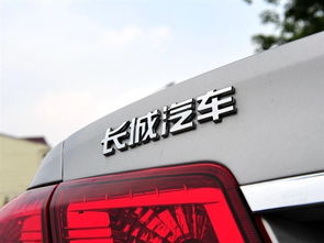 汽车农历多少(汽车农历多少,历史、文化和技术的交融) 汽车农历多少(汽车农历多少,历史、文化和技术的交融)