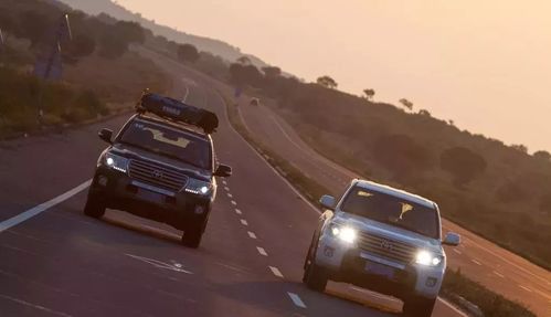 汽车保养多少(汽车保养多少,了解并重视汽车维护的重要性) 汽车保养多少(汽车保养多少,了解并重视汽车维护的重要性)