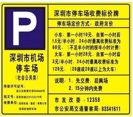 汽车三险多少钱一个月(汽车三险费用解析,每月需要多少钱? 汽车三险多少钱一个月(汽车三险费用解析,每月需要多少钱?