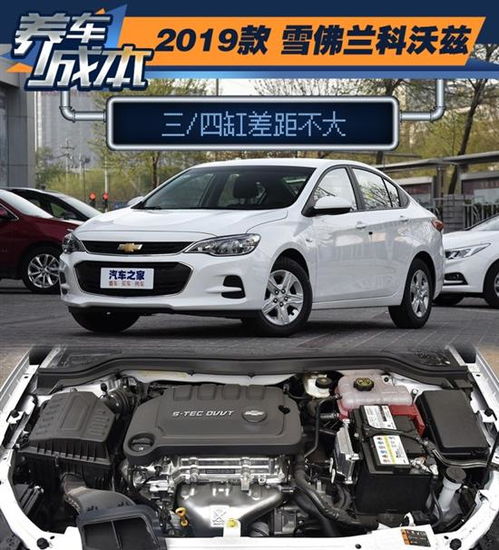 汽车一年四季保养费多少(汽车一年四季保养费用详解) 汽车一年四季保养费多少(汽车一年四季保养费用详解)
