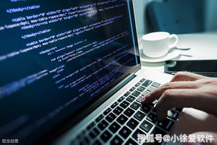 编程员华为电脑怎么样(华为电脑与编程员的完美融合,体验与评价) 编程员华为电脑怎么样(华为电脑与编程员的完美融合,体验与评价)
