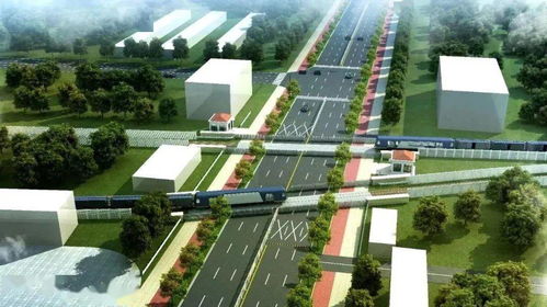 九路公共汽车站有多少站(九路公共汽车站,探索站点数量与城市的脉络) 九路公共汽车站有多少站(九路公共汽车站,探索站点数量与城市的脉络)