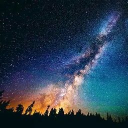 汽车九宫格星空顶多少钱(汽车九宫格星空顶的价格解析)