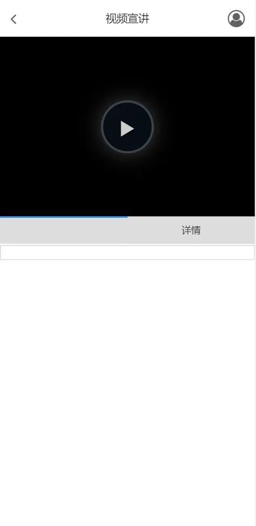 华为电脑下载视频怎么看(华为电脑下载视频的观看指南) 华为电脑下载视频怎么看(华为电脑下载视频的观看指南)