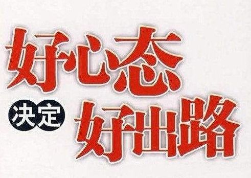 汽车空调管多少钱一个(汽车空调管价格解析，多少钱一个？