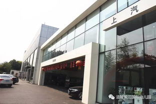 邓店到唐沽汽车站多少钱(邓店到唐沽汽车站的价格探究)
