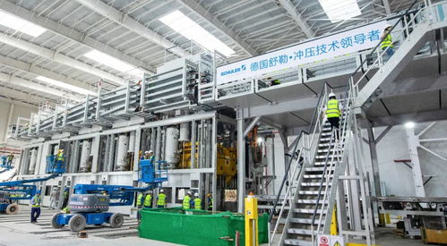 汽车一个月能卖多少台车(汽车销量探究,一个月能卖多少台车? 汽车一个月能卖多少台车(汽车销量探究,一个月能卖多少台车?