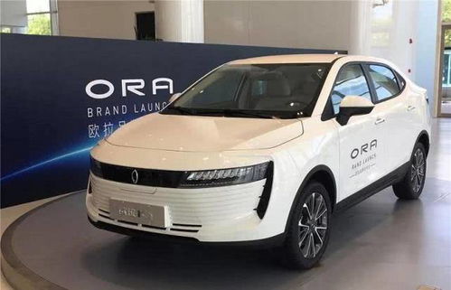 长城汽车一年收入多少亿(长城汽车一年收入揭秘,业绩背后的成功之道) 长城汽车一年收入多少亿(长城汽车一年收入揭秘,业绩背后的成功之道)