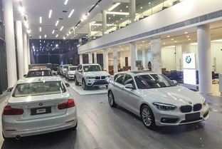 一台汽车买下来多少钱(一台汽车买下来多少钱，全面解析汽车价格构成因素)