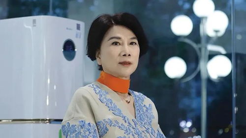 董明珠回应开除孟羽童：她犯了大错(董明珠回应开除孟羽童，她犯了大错)
