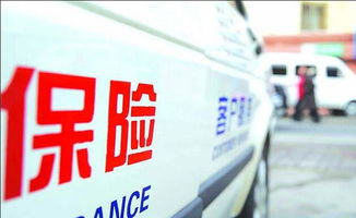 汽车责任险一年多少钱(汽车责任险一年费用解析,价格因素与保障内容) 汽车责任险一年多少钱(汽车责任险一年费用解析,价格因素与保障内容)