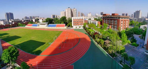一个公共汽车站多少公里(探究公共汽车站之间的距离，多少公里才合理？
