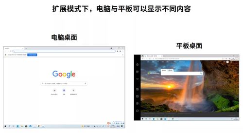 华为没电脑模式怎么办(华为电脑模式缺失问题及解决方案) 华为没电脑模式怎么办(华为电脑模式缺失问题及解决方案)