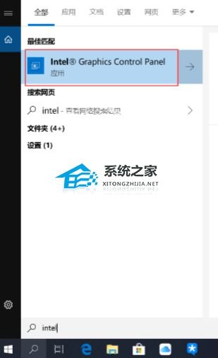 华为投屏电脑后怎么全屏(华为投屏电脑后实现全屏的详细步骤与注意事项)