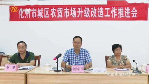 在成都市区开汽车多少钱(在成都市区开汽车的成本分析)