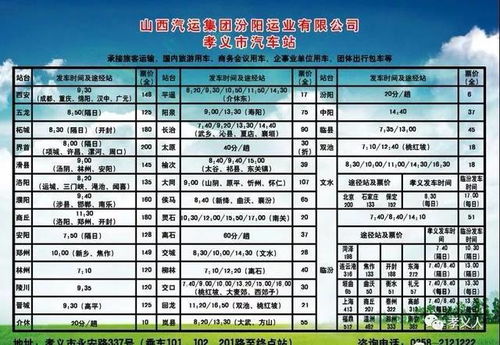 张家港连云港汽车票多少(张家港与连云港之间的汽车票价探究) 张家港连云港汽车票多少(张家港与连云港之间的汽车票价探究)