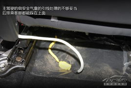 汽车后备箱刮补漆多少钱(汽车后备箱刮补漆费用解析) 汽车后备箱刮补漆多少钱(汽车后备箱刮补漆费用解析)