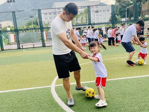父亲卖5套房送孩子留洋学足球(父爱如山,卖五套房送孩子留洋学足球的感人故事) 父亲卖5套房送孩子留洋学足球(父爱如山,卖五套房送孩子留洋学足球的感人故事)