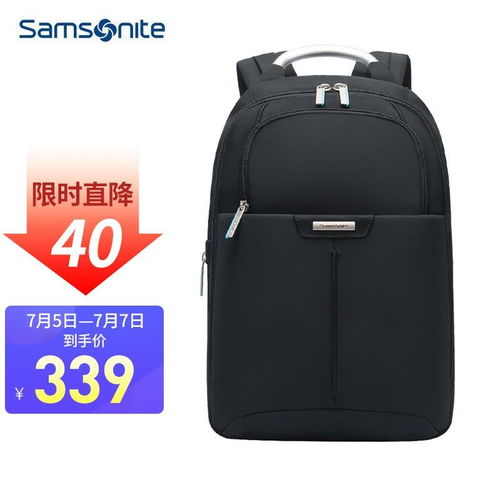 华为台式电脑包怎么安装(华为台式电脑包安装指南)