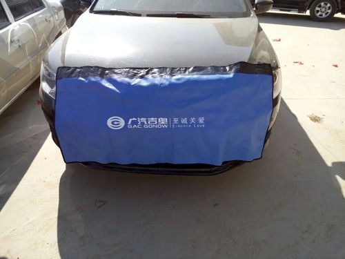 汽车皮套制作成本多少钱(汽车皮套制作成本详解,价格、因素与生产工艺) 汽车皮套制作成本多少钱(汽车皮套制作成本详解,价格、因素与生产工艺)