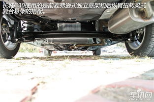 汽车拉缸修理一下多少钱(汽车拉缸修理费用解析，究竟需要多少钱？
