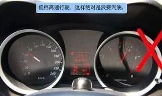 汽车开8小时费油多少钱(汽车行驶8小时费油多少钱?详解油耗成本与影响因素) 汽车开8小时费油多少钱(汽车行驶8小时费油多少钱?详解油耗成本与影响因素)