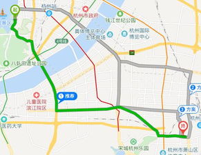 大沥到广州汽车站多少钱(大沥到广州汽车站,票价详解) 大沥到广州汽车站多少钱(大沥到广州汽车站,票价详解)