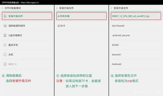 华为cunaloo怎么用电脑刷机(华为Cunaloo电脑刷机教程详解) 华为cunaloo怎么用电脑刷机(华为Cunaloo电脑刷机教程详解)
