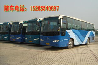 西安大巴多少钱一台汽车(西安大巴汽车价格解析,多少钱一台? 西安大巴多少钱一台汽车(西安大巴汽车价格解析,多少钱一台?