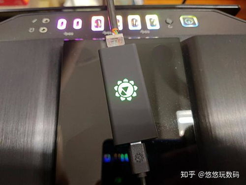 华为远程电脑桌面怎么打开(华为远程电脑桌面打开指南) 华为远程电脑桌面怎么打开(华为远程电脑桌面打开指南)