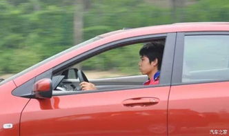 汽车跑5百里烧多少油钱(汽车行驶五百里耗油费用详解)