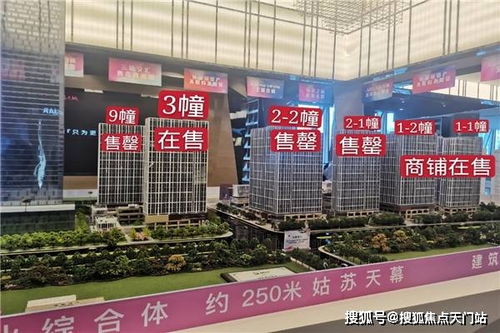 苏州城东汽车站电话多少(苏州城东汽车站电话查询指南) 苏州城东汽车站电话多少(苏州城东汽车站电话查询指南)