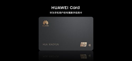 电脑华为麒麟系统怎么样(华为麒麟系统与电脑,探索其优势与挑战) 电脑华为麒麟系统怎么样(华为麒麟系统与电脑,探索其优势与挑战)