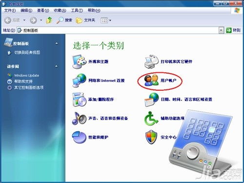 忘记华为电脑密码怎么办(忘记华为电脑密码怎么办？全面解析解决方案)