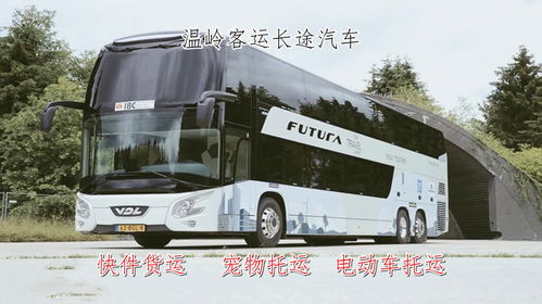 青岛大巴多少钱一台汽车(青岛大巴价格解析,汽车采购费用详解) 青岛大巴多少钱一台汽车(青岛大巴价格解析,汽车采购费用详解)