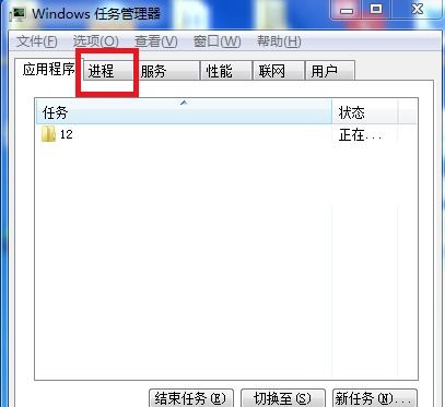 华为电脑底下图标怎么关(华为电脑底下图标怎么关闭,详细步骤与操作指南) 华为电脑底下图标怎么关(华为电脑底下图标怎么关闭,详细步骤与操作指南)