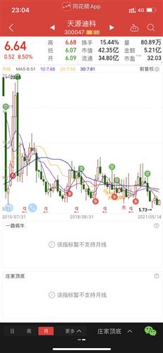 外国专家怎么评价华为电脑(华为电脑,外国专家的深度评价与洞察) 外国专家怎么评价华为电脑(华为电脑,外国专家的深度评价与洞察)