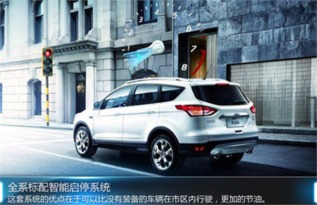 湛江翼虎多少钱一辆汽车(湛江翼虎汽车价格解析) 湛江翼虎多少钱一辆汽车(湛江翼虎汽车价格解析)
