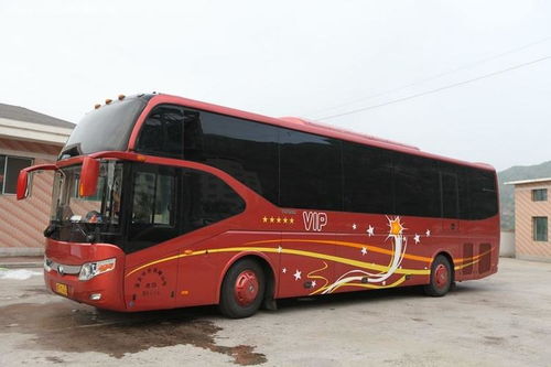 维坊到平度汽车票多少钱(维坊到平度汽车票价详解，费用、时间与路线)
